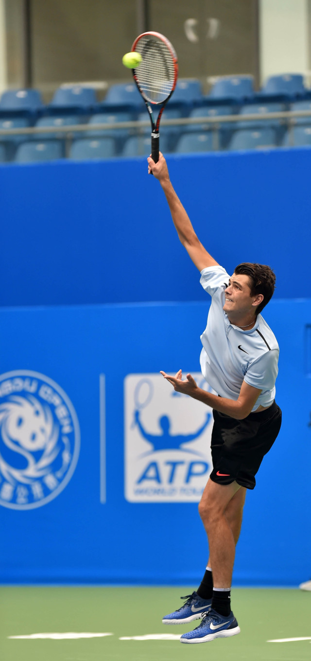 一定程度上 一定程度上