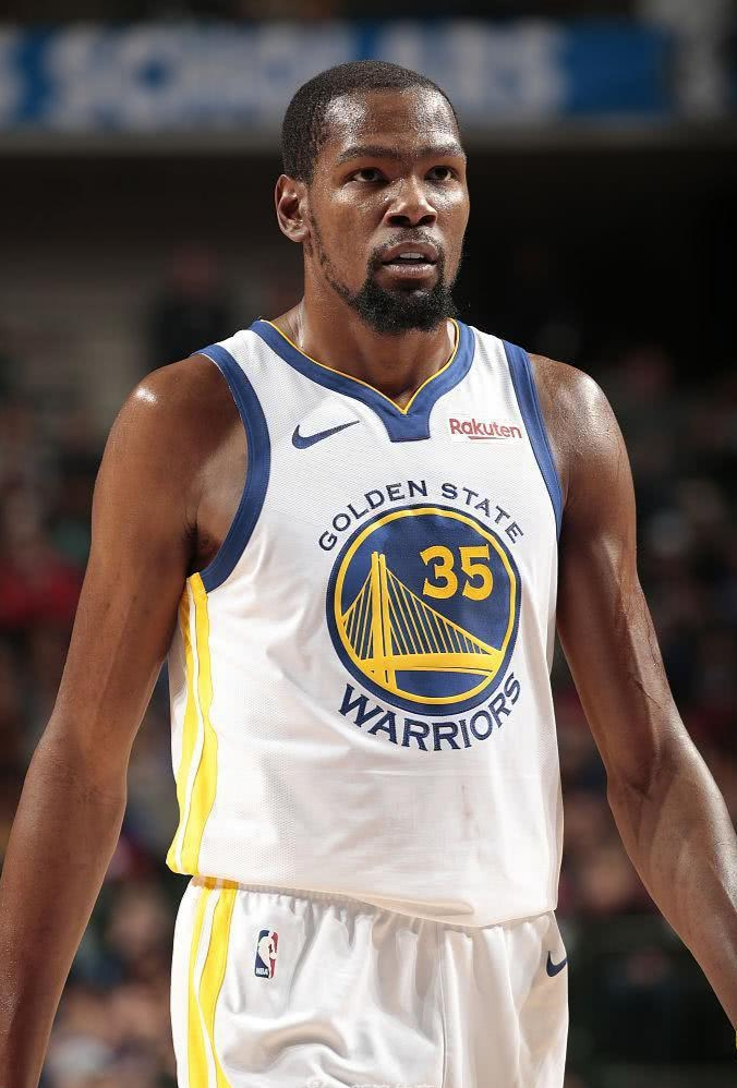 施投资和扩 施投资和扩