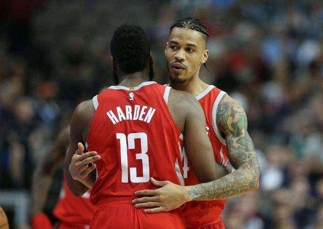 语言不仅是 语言不仅是