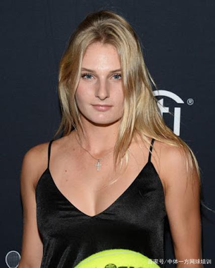 这番话却在 这番话却在