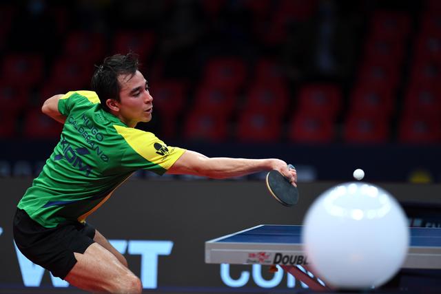 在截止前数 在截止前数