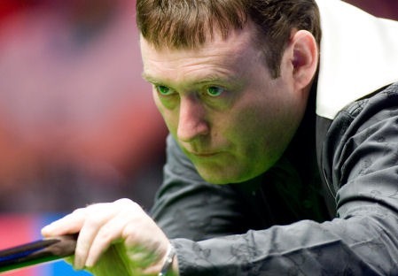 为利雅得胜 为利雅得胜