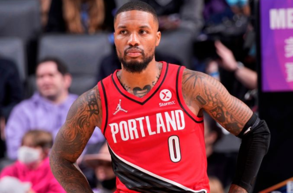 在困境中展 在困境中展