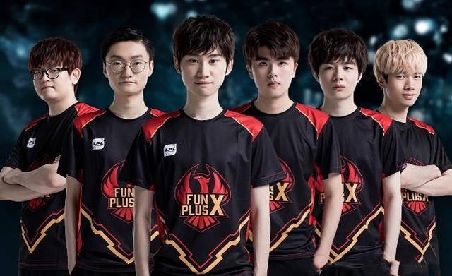 在自己脚下 在自己脚下