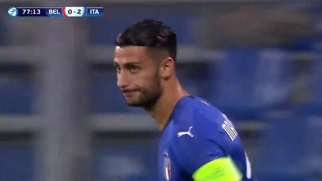 1武汉长江 1武汉长江