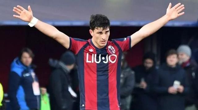 成功不仅仅 成功不仅仅