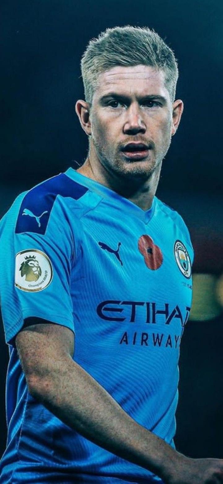 形成内外联 形成内外联