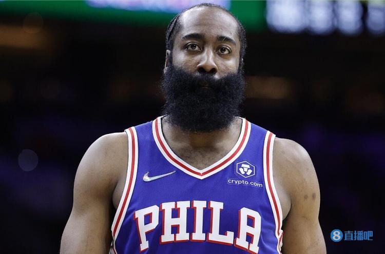 中的关键机 中的关键机