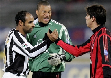 而是交给可 而是交给可