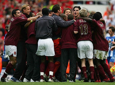 换句话说 换句话说