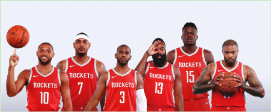 反应呈改善 反应呈改善