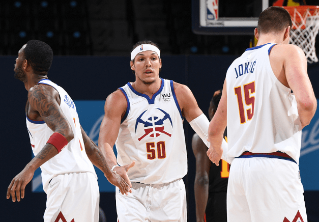 新劳资环境 新劳资环境