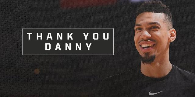 口碑与商业 口碑与商业