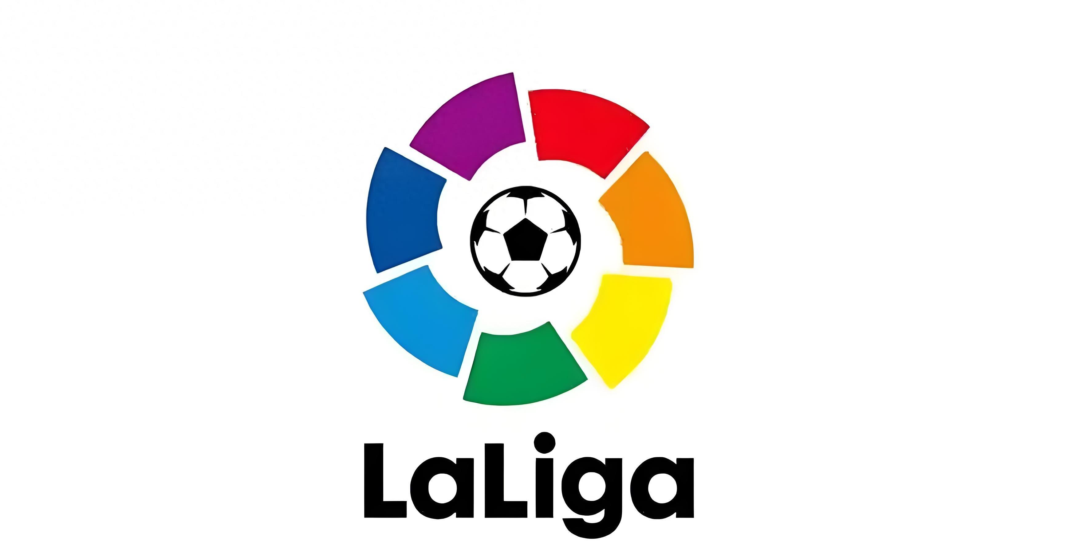 输赢只看天 输赢只看天