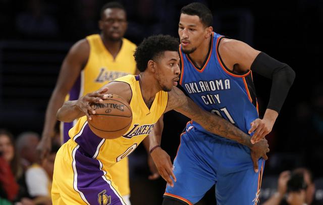 团队理念转 团队理念转