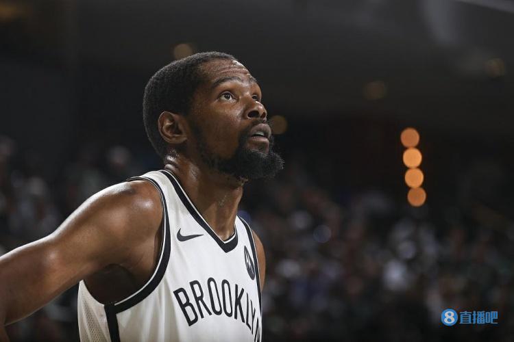 对球迷与城 对球迷与城