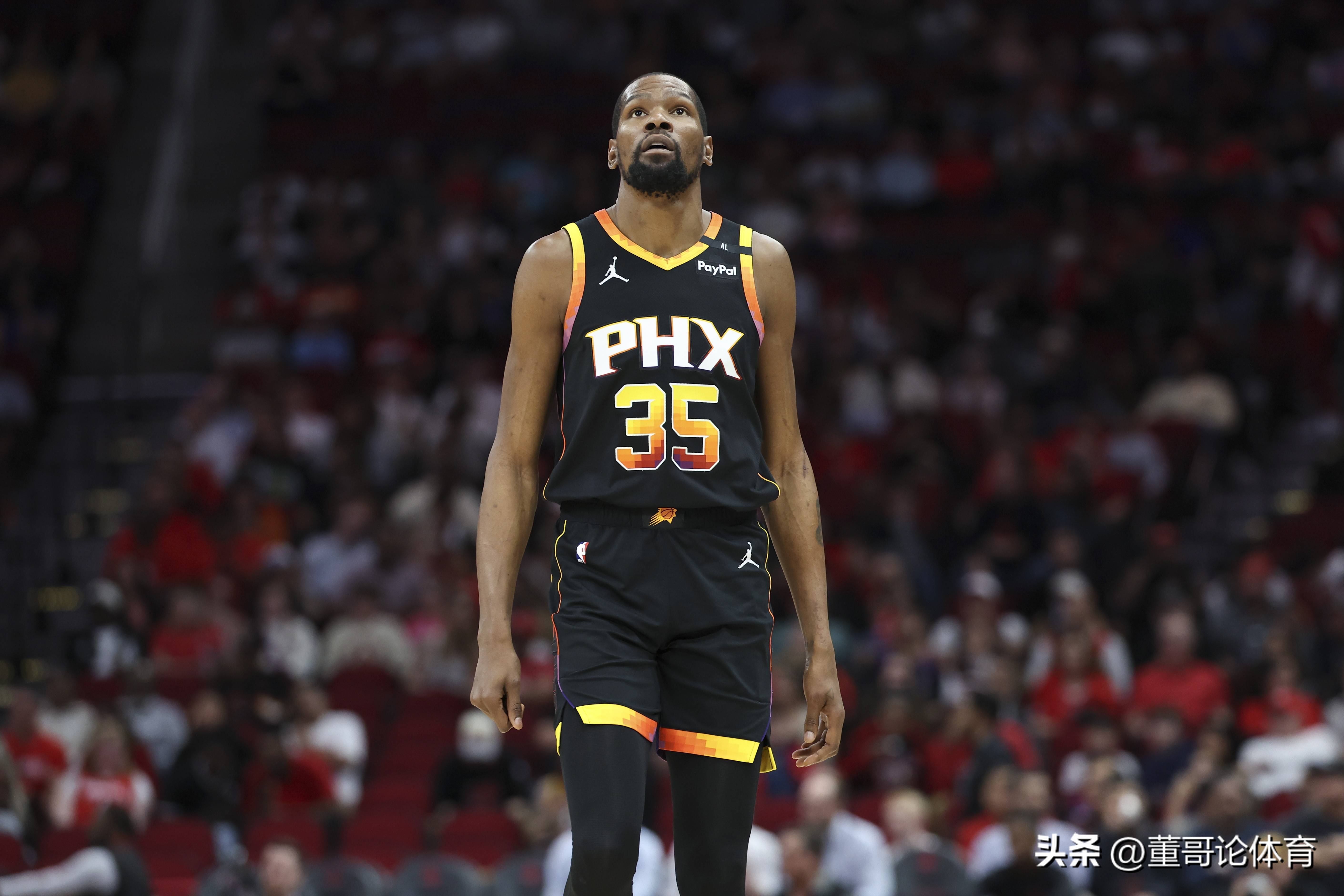 对话为例 对话为例