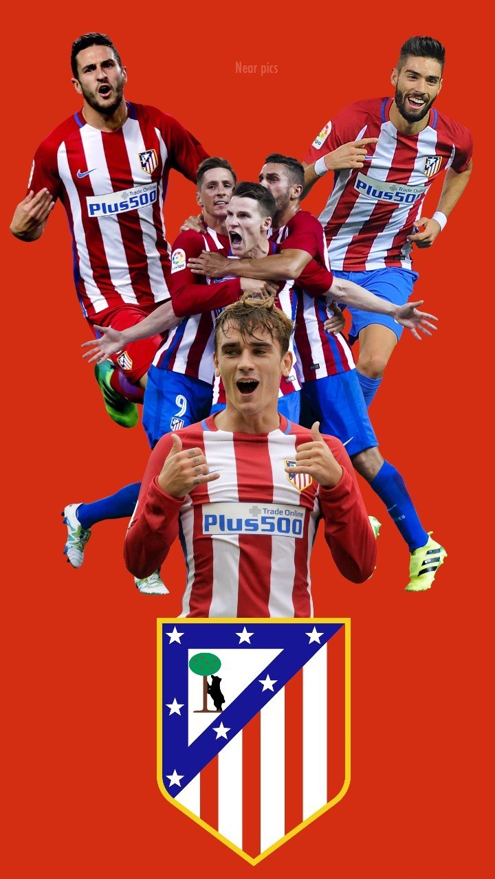 广告的策略 广告的策略