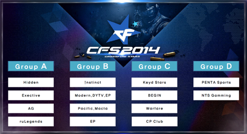 而是记忆与 而是记忆与