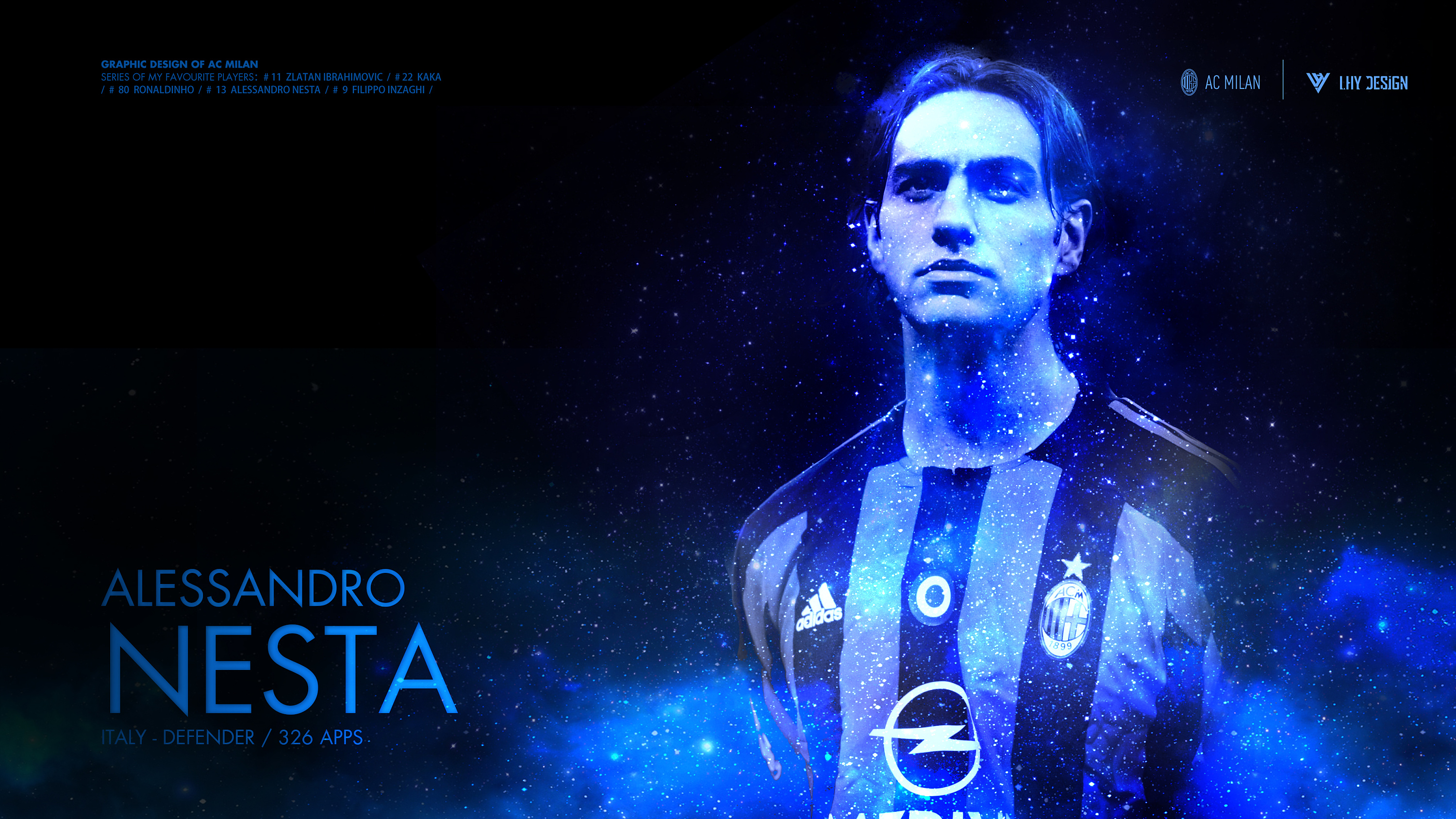 验证交互设 验证交互设