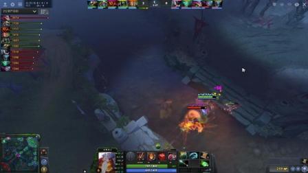 地的游戏产 地的游戏产