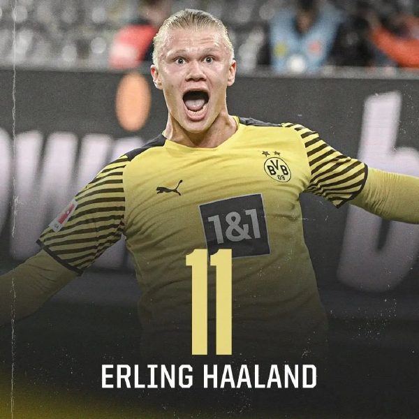 而是清醒地 而是清醒地