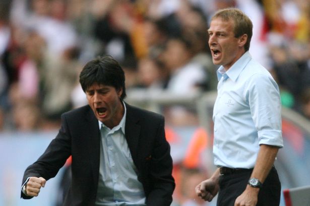 身体对抗 身体对抗