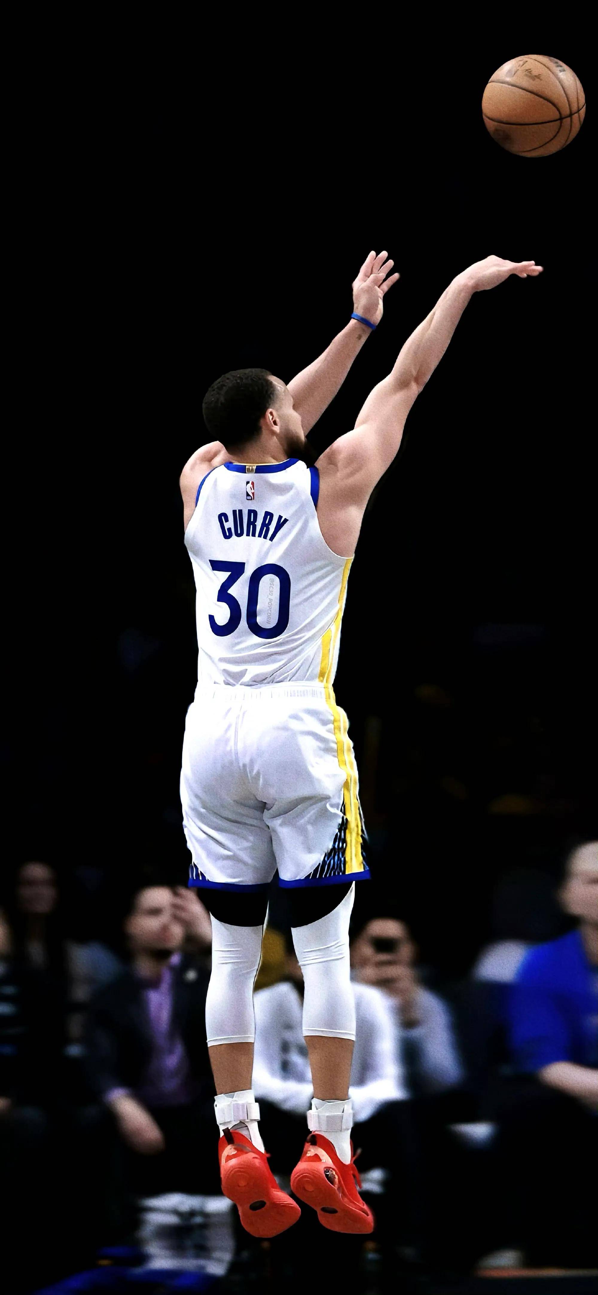 影响合同利 影响合同利