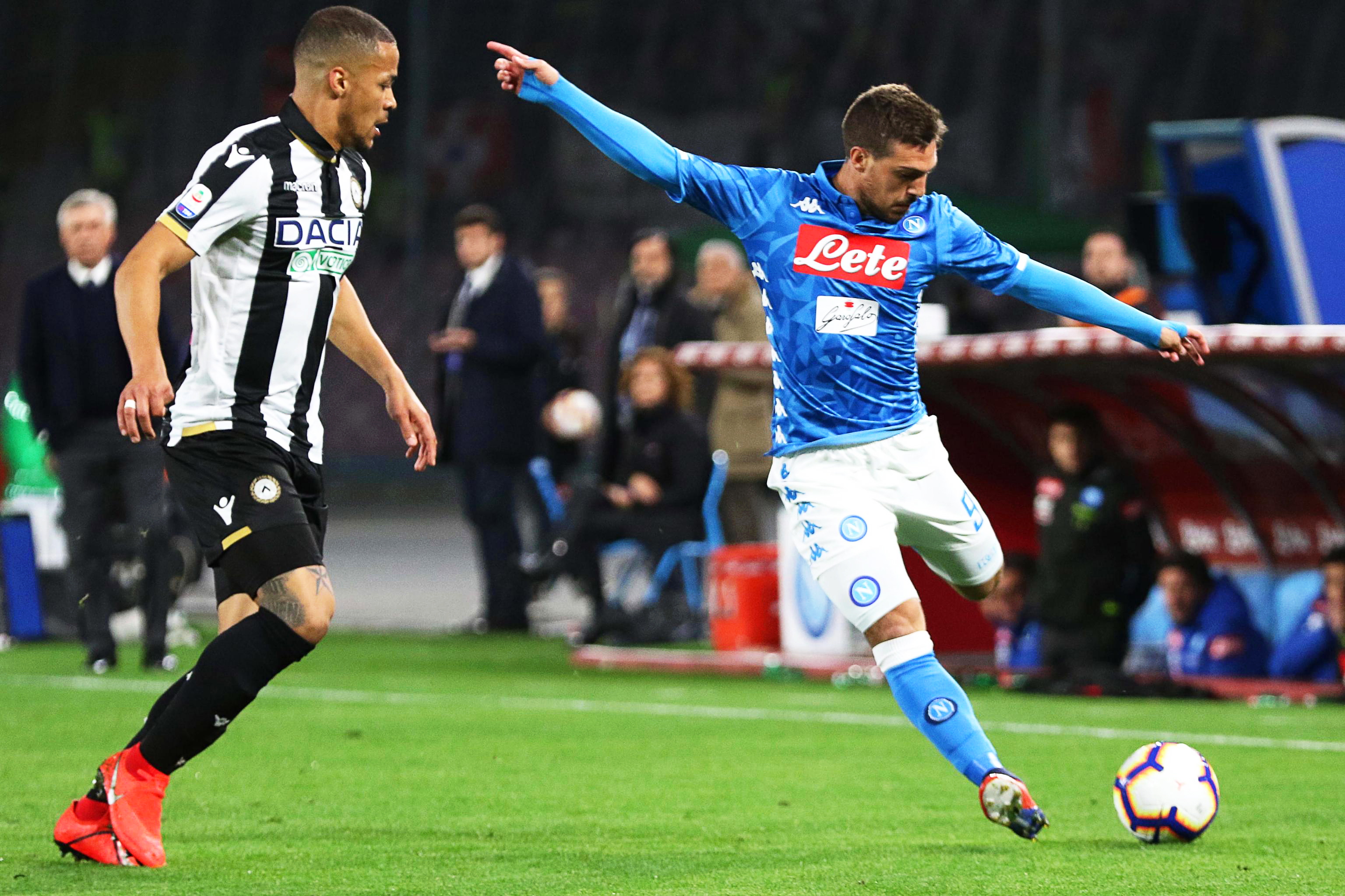 可持续的佣 可持续的佣