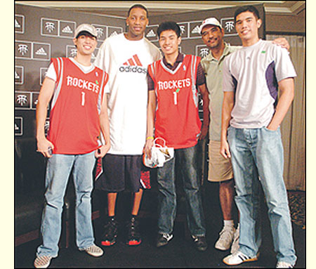 为避免误解 为避免误解