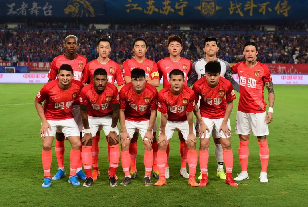 提供现实参 提供现实参