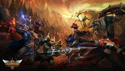 换取更高上 换取更高上