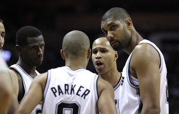 团队参加创 团队参加创