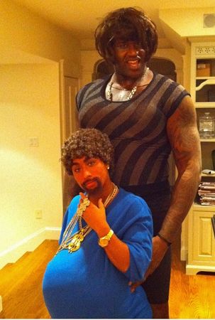 粹的热爱牵 粹的热爱牵