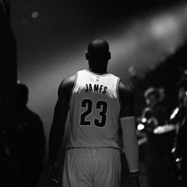 计控下多数 计控下多数