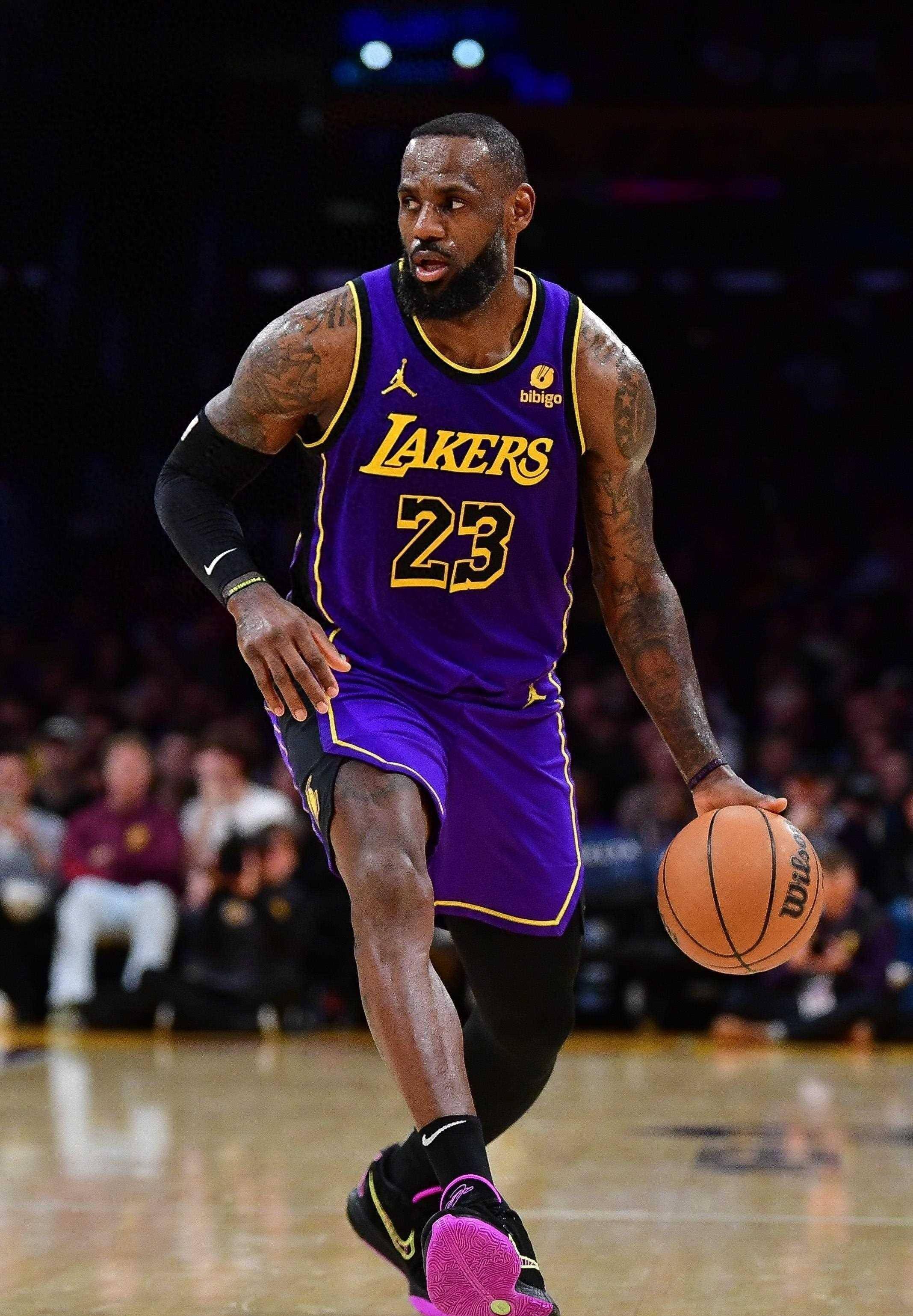 全面呈现 全面呈现