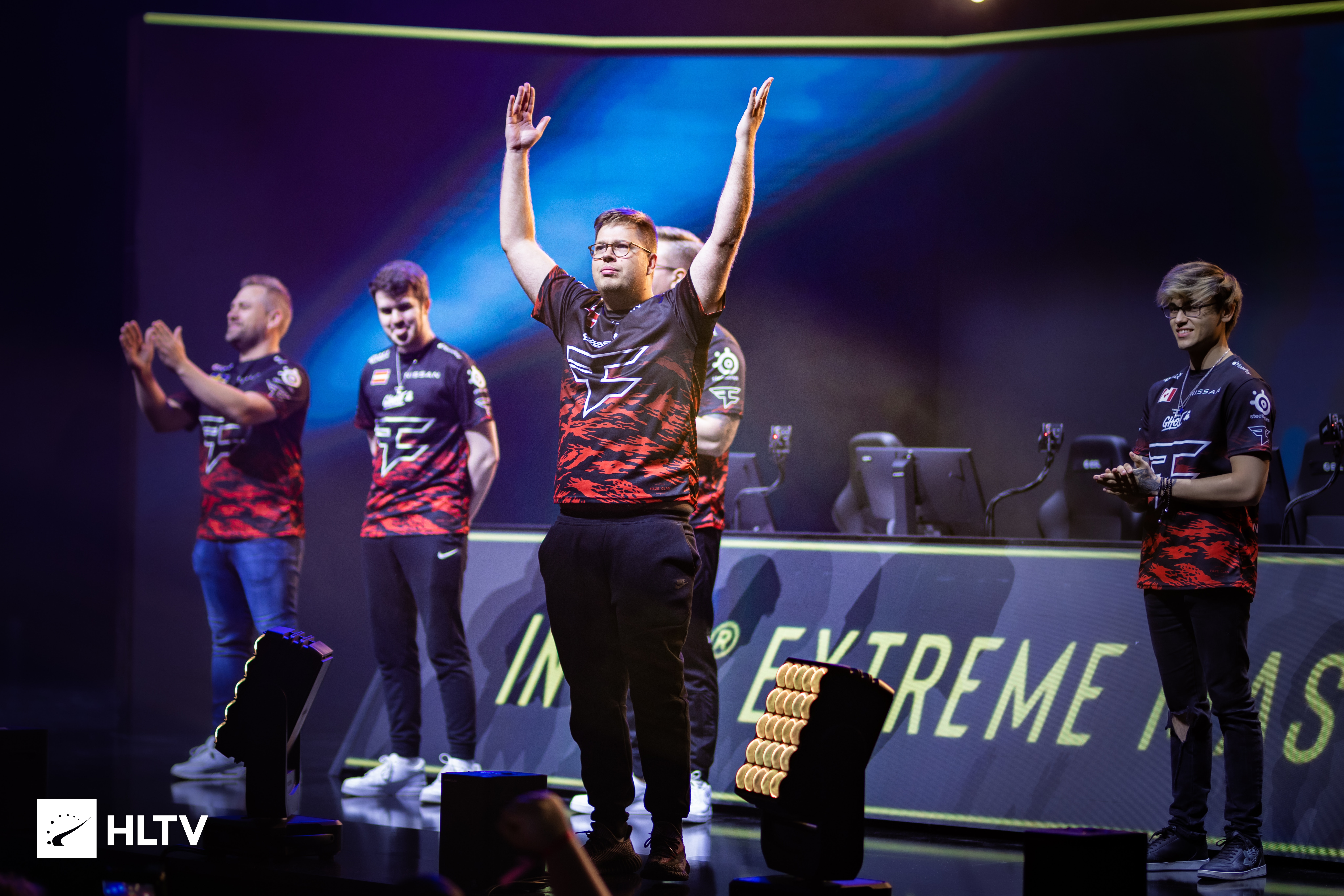 均出现过多 均出现过多