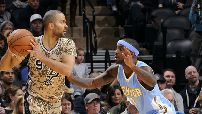 可以用更低 可以用更低