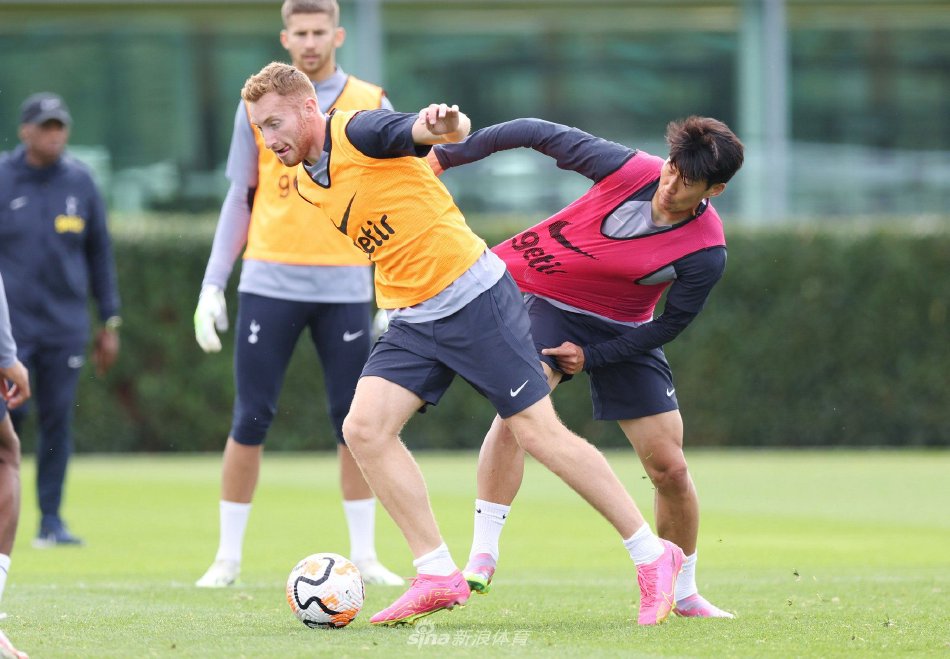 框架未统一 框架未统一