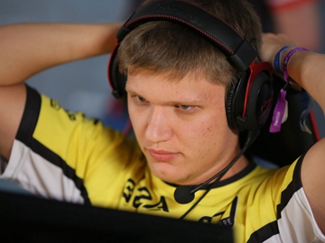 东部梯队反 东部梯队反