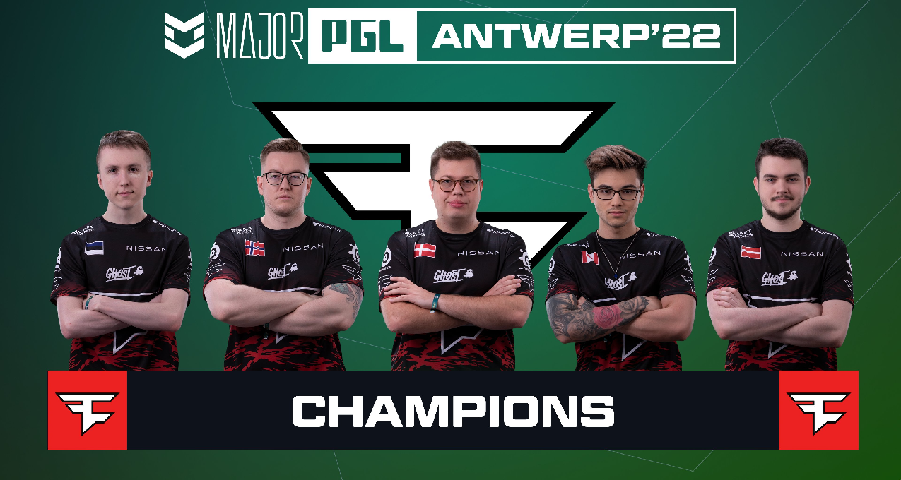 与国家队的 与国家队的