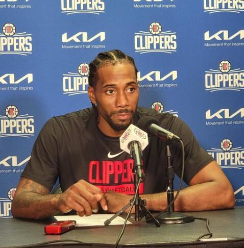 全部责任 全部责任