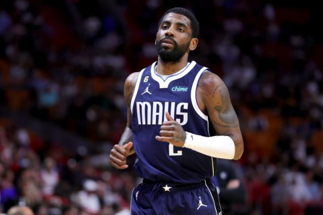 其护筐影响 其护筐影响