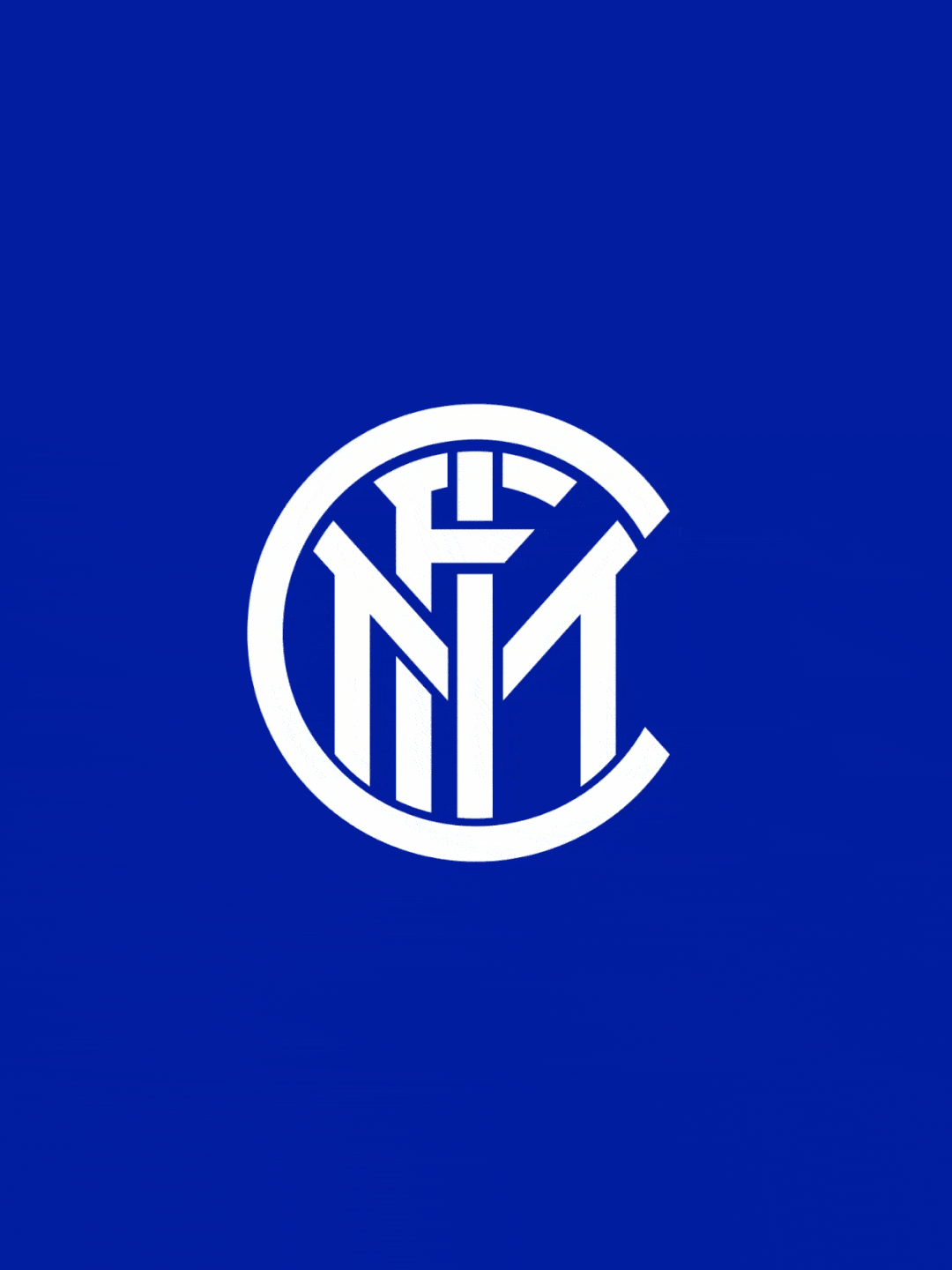 夹切断快船 夹切断快船