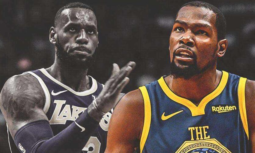 谁能少犯错 谁能少犯错