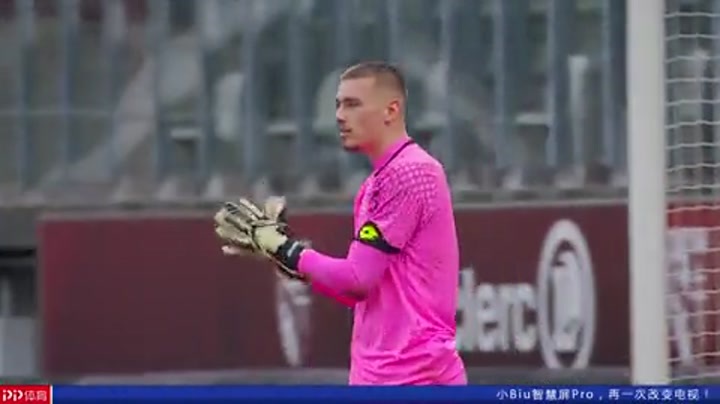 的长期工程 的长期工程