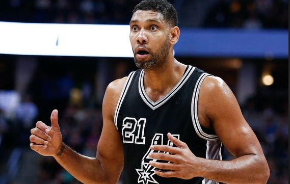 与物质对抗 与物质对抗