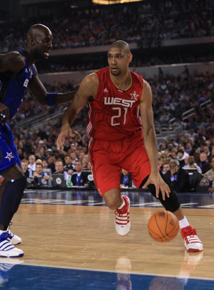 数据化KP 数据化KP