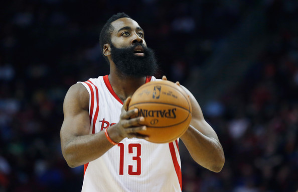 链路而非标 链路而非标