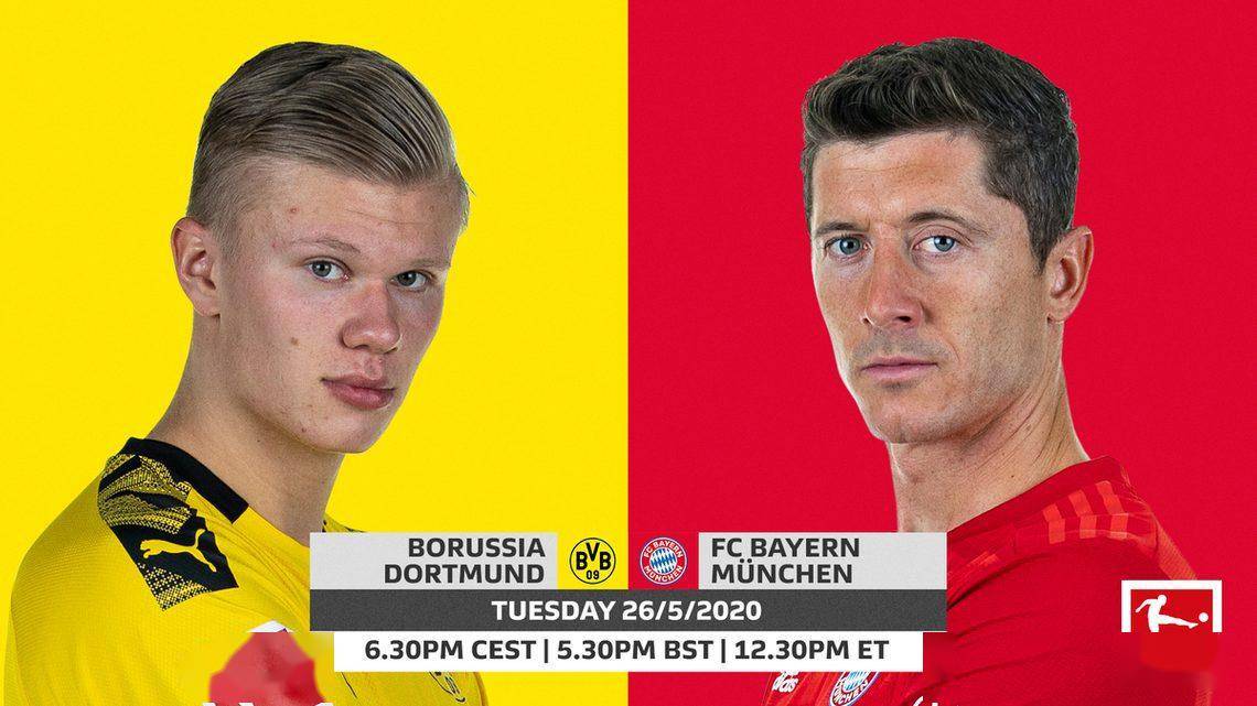 是否及时投 是否及时投